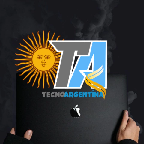 TecnoArgentina