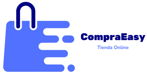 Carrusel CompraEasy