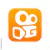 10.000 Visualizações Tiktok Kawai Instagram