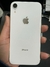 iPhone XR - loja online