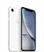 iPhone XR - comprar online