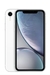 iPhone XR na internet