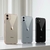 iPhone 11 - comprar online