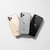 iPhone 11 - Nextphone House