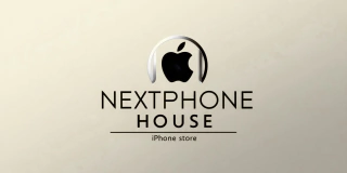Nextphone House