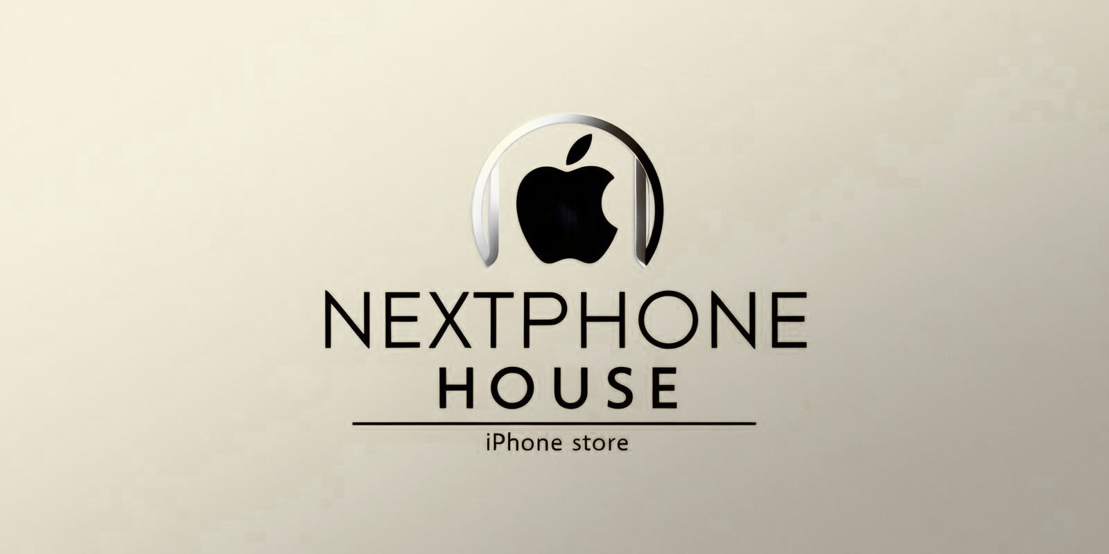 Nextphone House