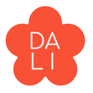 DALI