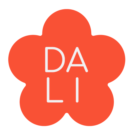 DALI