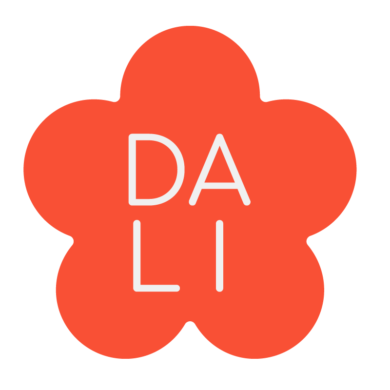 DALI