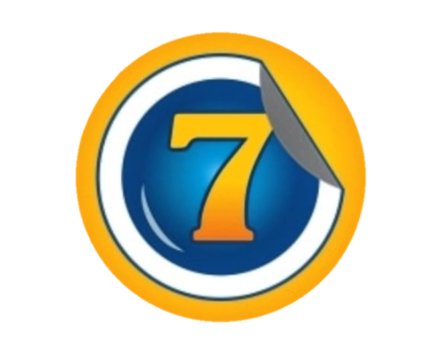Estoque armazém 7