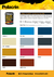 ESMALTE SINTETICO TRIPLE ACCION - comprar online