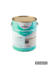 Hidroesmalte Epoxy - Sinteplast