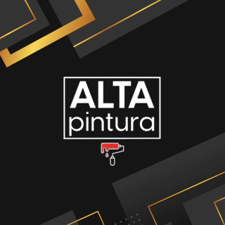 ALTA PINTURA