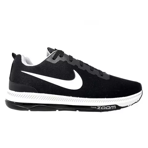 Tênis Nike Zoom Racer