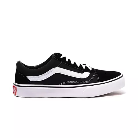 Tênis Vans Old School Premium
