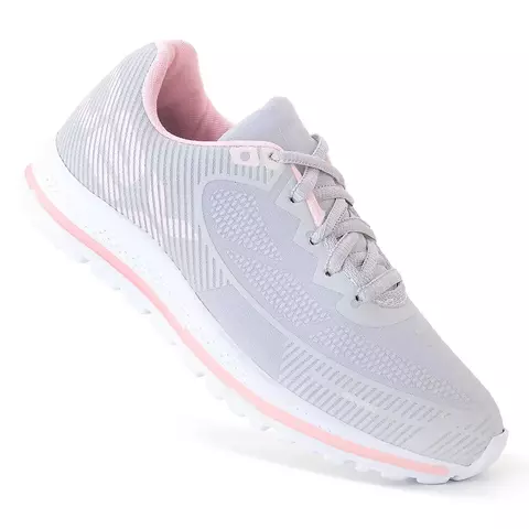 Tênis O2x oficial - Awj066