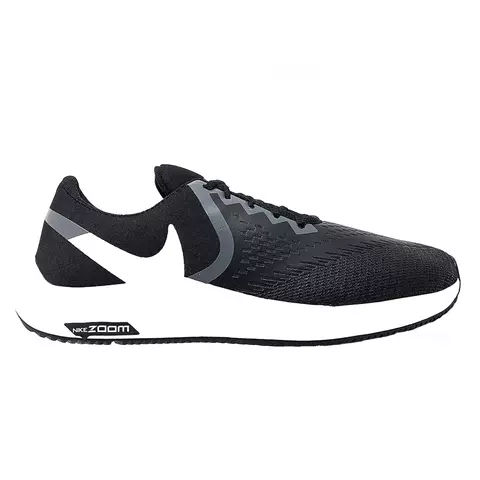 Tênis Nike Zoom Ray