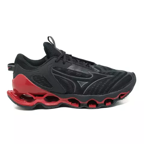 Tênis Masculino Mizuno Wave Prophecy 14