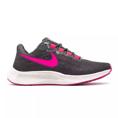 Tênis Feminino Nike Pegasus 37