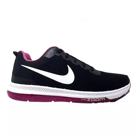 Tênis Feminino Nike Zoom Racer