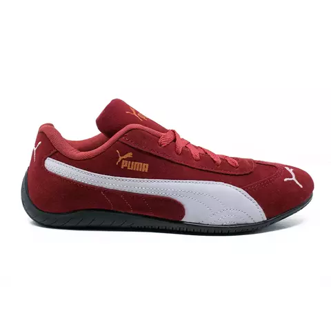 Tenis Masculino Puma Speedcat