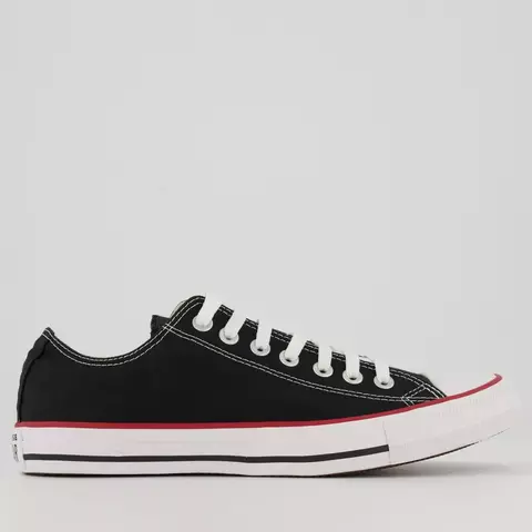 Tênis Masculino All Star Converse Lona