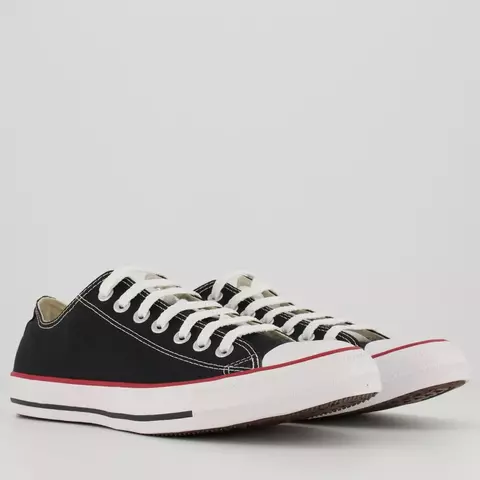 Tênis All Star Converse Tradicional