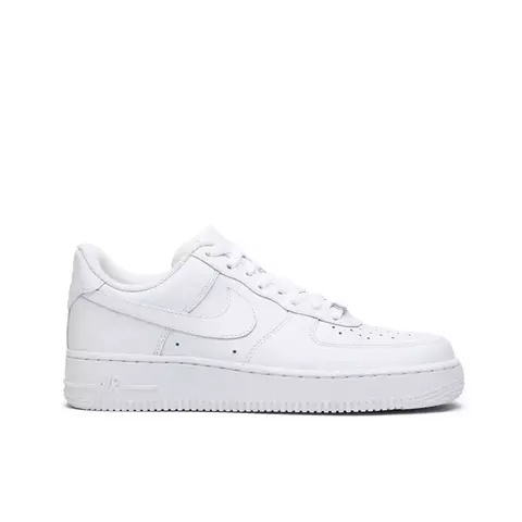 Tênis Nike Air Force 1