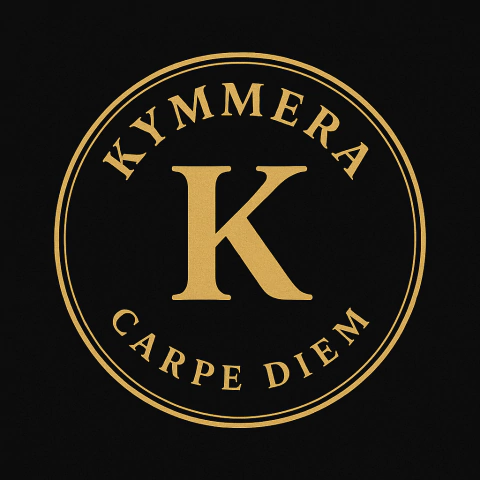 KYMMERA.COM | KYMMERA SHOES