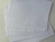 print #4 en internet