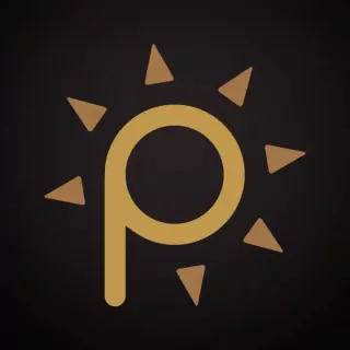 Bronceado Sol Pleno Ramos