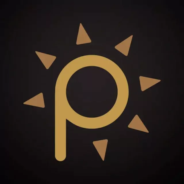 Bronceado Sol Pleno Ramos