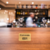 comanda bar restaurante ecologicas c/ 30 em mdf 3mm branco na internet