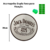 placa decorativa old7 jack daniels em mdf branco na internet