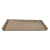 Chapa em MDF retangular 18x5cm 3mm para artesanato c/ 8 pcs na internet