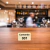comanda bar restaurante ecologicas c/ 30 em mdf 3mm branco na internet