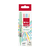 Resaltador fino Lighter Fine Pastel x 4