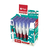 Lapiz Corrector Filgo