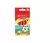 Crayones Sckycolor Jumbo x 6