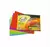 Block Canson Nro 5 Color Exito x 8 hojas
