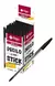 Birome Filgo Stick 026 x 50 unidades - comprar online