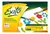 Block de Dibujo Exito x 25 hojas - comprar online