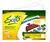 Block Canson Nro 5 Blanco Exito x 8 hojas - comprar online