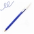 Boligrafo Bic Opaco Azul Caja x 50 unidades