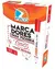 Marcador Ezco 250 para Pizarra Rojo