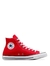 All Star Botitas - Selecto Mundostore