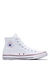 All Star Botitas - tienda online