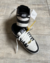 Imagen de Nk Dunk Low ORIGINAL