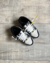 Nk Dunk Low ORIGINAL - tienda online