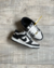 Nk Dunk Low ORIGINAL en internet